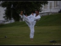 2016-06-22 178-border